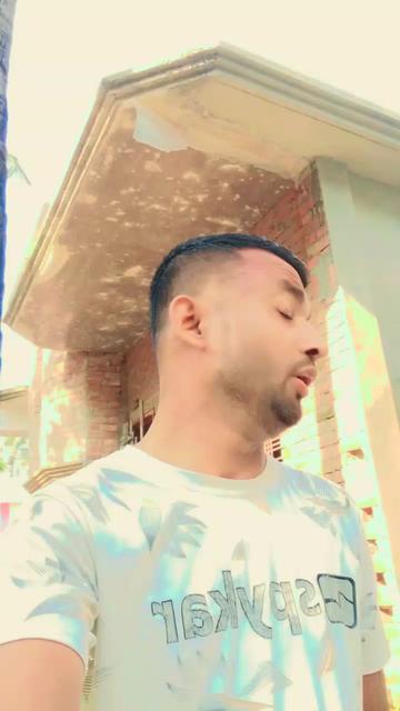 @সবুজ