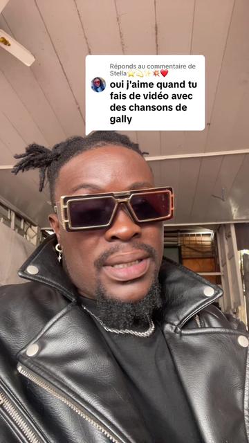 @tshesco kanfu🇮🇳🇨🇩