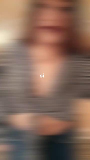 @karlajami706