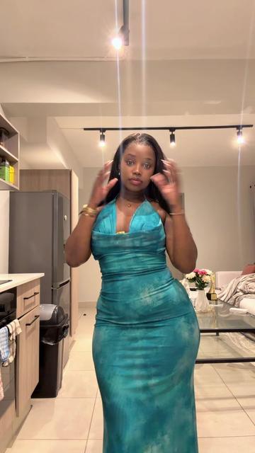 @Becoming_Dr Nandipha
