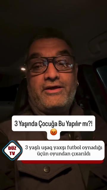 @Duz_tv_news