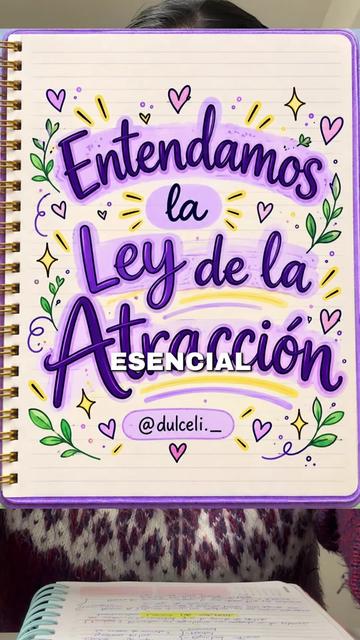 @Dulce Li♡