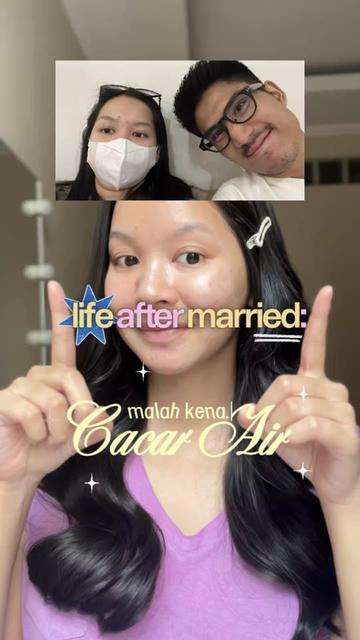 @Nisabilah Anjani