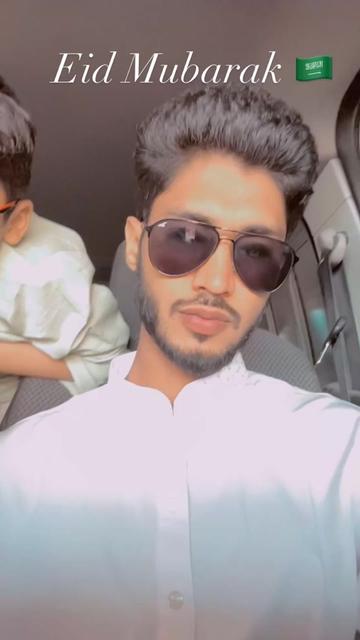 @🔥 Ahad 🔥