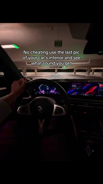 @polina
