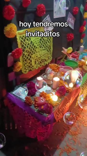 @💎viajando y trenzando🇲🇽