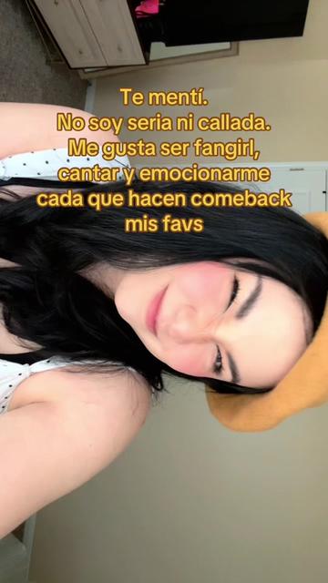 @Soyalejandra