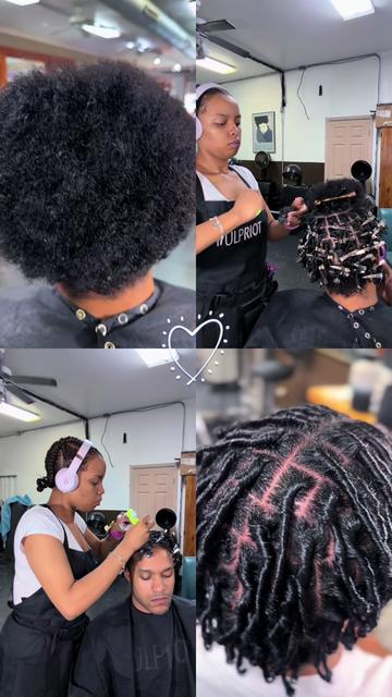 @Touched by Kaliah💇🏽♀️