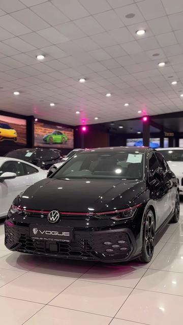 @mahlaela_automotive