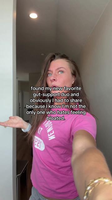 @ilysm.bbg