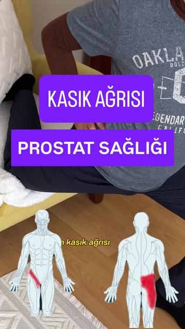 @Fizyoterapist_Cüneyt