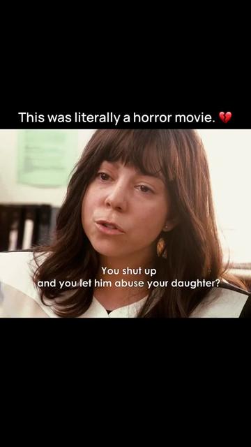 @The Binge Plug