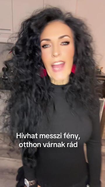 @Karolina