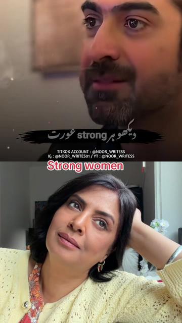 @Shelly Kaur