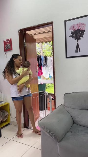 @Pamela Lemos