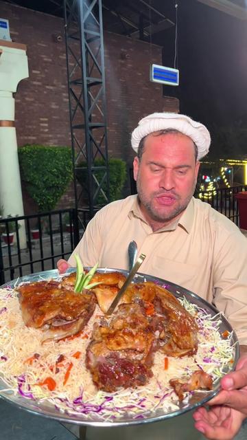 @Shinwari_Jongara_review