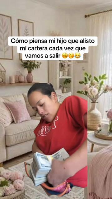 @Lizz Castro