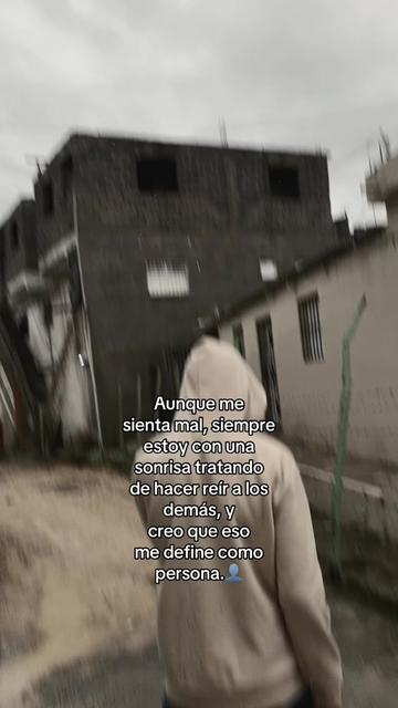 @Moquito 🦟👣