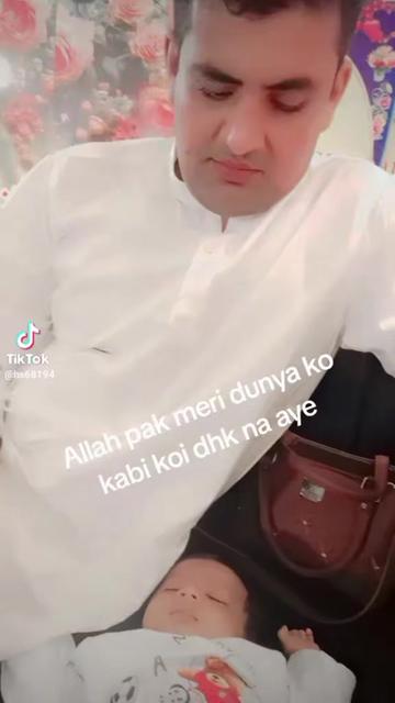 @SADFAR DPL