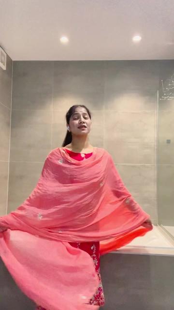 @Manisha bhandari