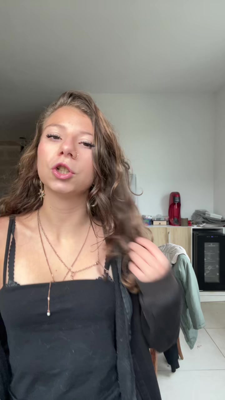 @Capucine Mulot