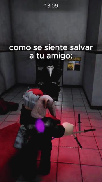 @galgo