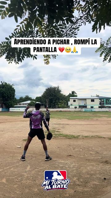@miturnoalbate