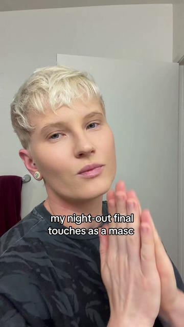 @nomi