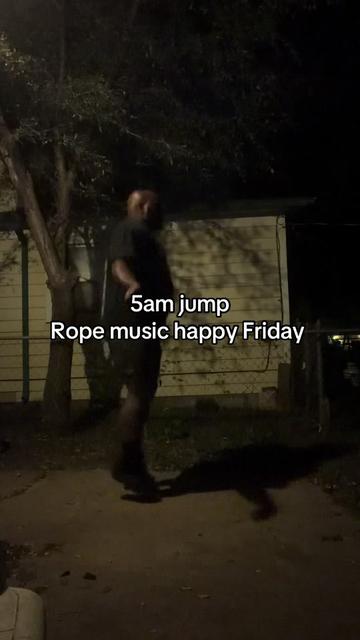 @Mrhardbody 🦍🔥🏋🏾&zwj;♂️🛹🎮