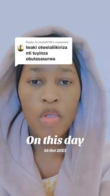 @SHIEARAH ARDITAH