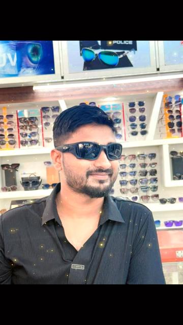 @My 💕💕 Love