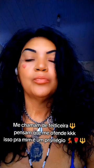 @N&Eacute;IA