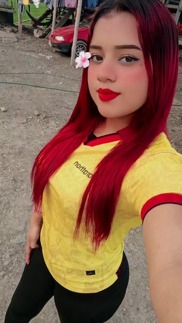 @๐ฆla rompecorazones ๐