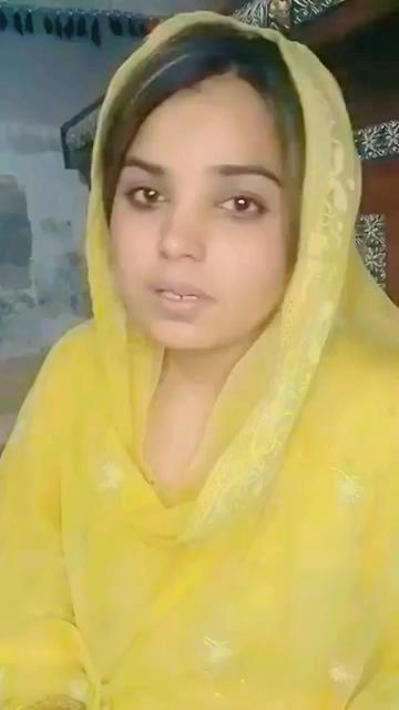 @Abdul Kareem 786