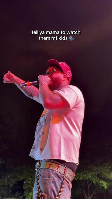 @BellyGangKushington