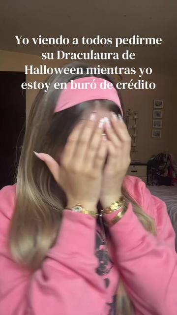 @✨Lucy Escobar✨