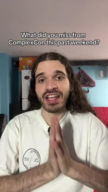 @sneakcoder