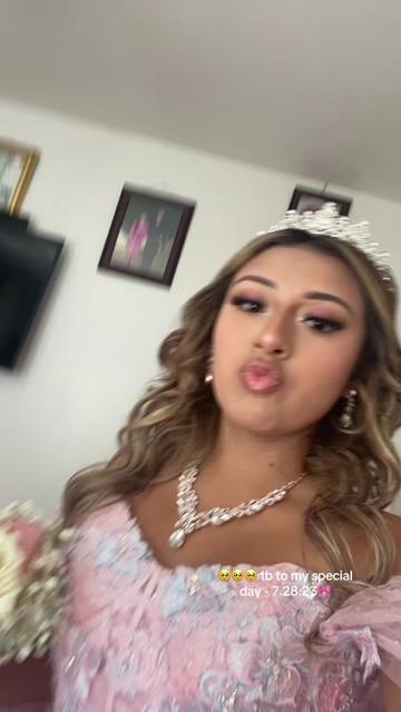 @theofficaljudith🎀