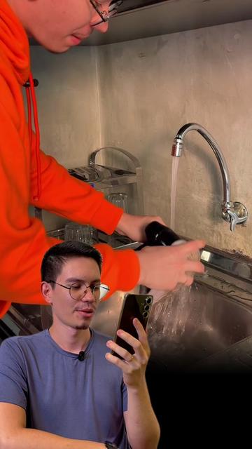 @pelandobr