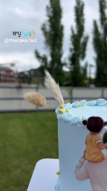 @TheCakeHut