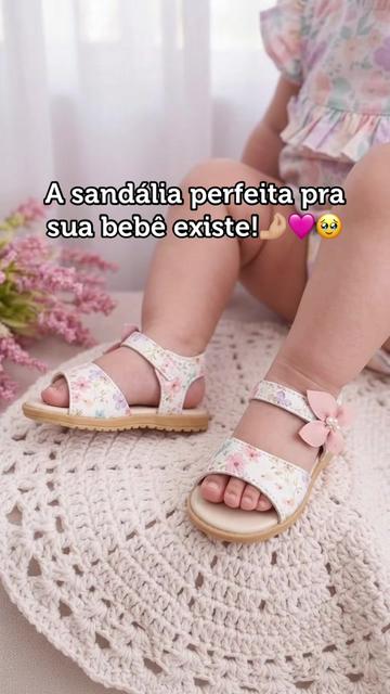 @Mãe indica