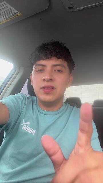 @Manu monte RL🐦&zwj;🔥