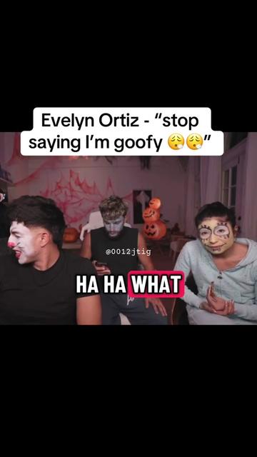 @0012JTIG..