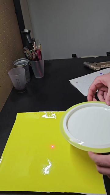 @CoryDyesDiscs