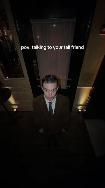 @Luca Mornet