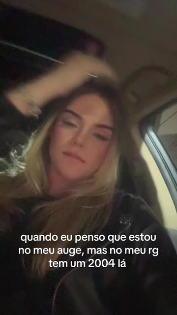 @ana liz