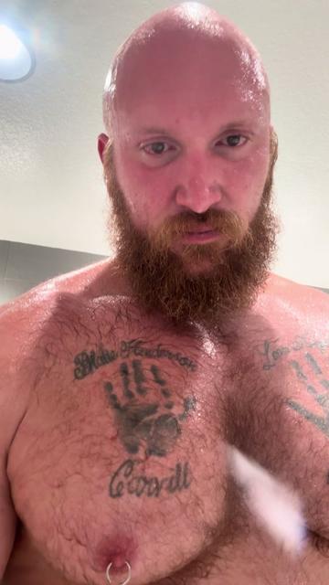 @Anthonythered