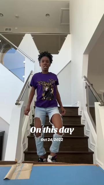 @Momma_Malika