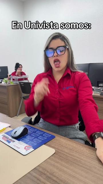 @Univista Insurance Orlando