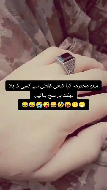 @𝒞𝒶𝓅𝓉𝒶𝒾𝓃 𝒜𝒻𝒻𝒶𝓃𓍼♥︎